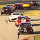 Illustration for article titled Nascar And Grand-Am At Road America: The Double-Über Gallery